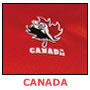 Canadian Rugby Jerseys