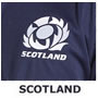 Scottish Rugby Jerseys