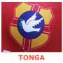 Tonga World Cup Jerseys