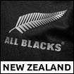 New Zealand Rugby Jerseys