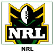Aussie NRL Rugby Jerseys