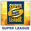 Super League Rugby Jerseys